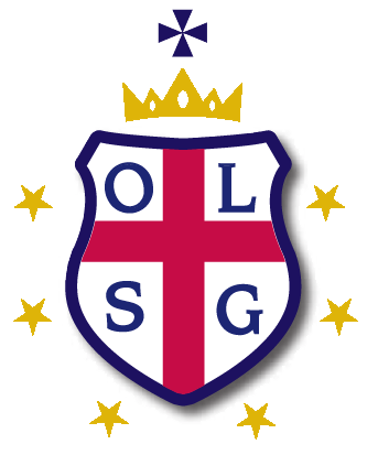 OLSG