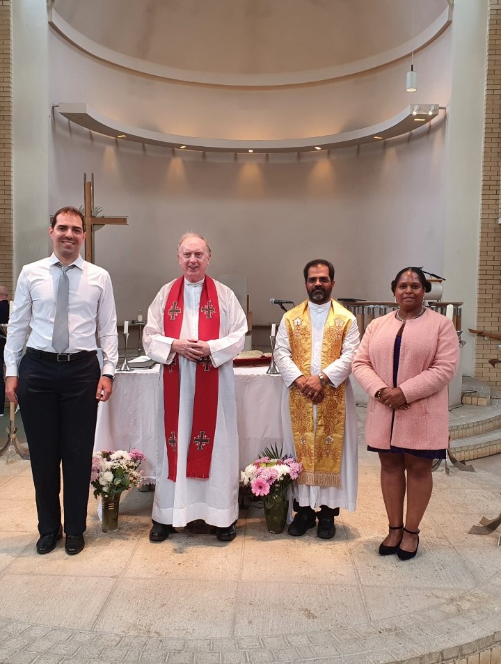 OLSG Confirmed Candidates 2021 with Canon Niall and Fr John(3)
