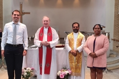 OLSG Confirmed Candidates 2021 with Canon Niall and Fr John(3)