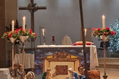 OLSG at Christmas (2)